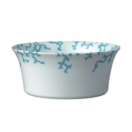 Picture of New Open Veg. Bowl