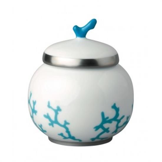 Picture of New Sugar Bowl