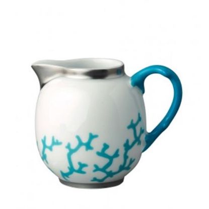 Picture of New Cream Pitcher