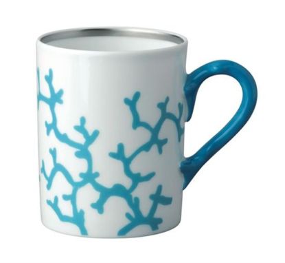 Picture of New Mugs