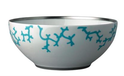 Picture of New Round Vegetable