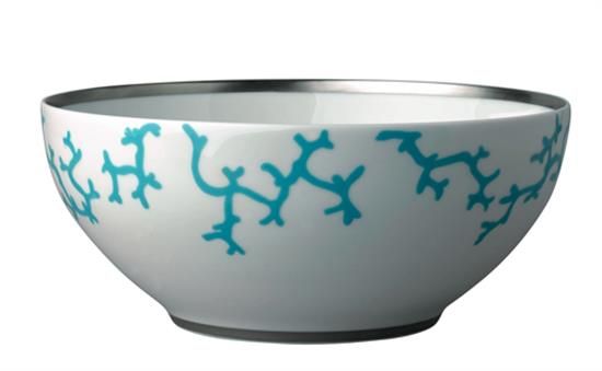 Picture of New Round Vegetable