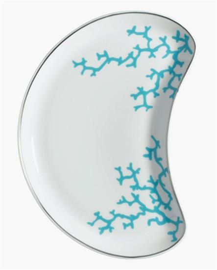 Picture of New Pickle Dish