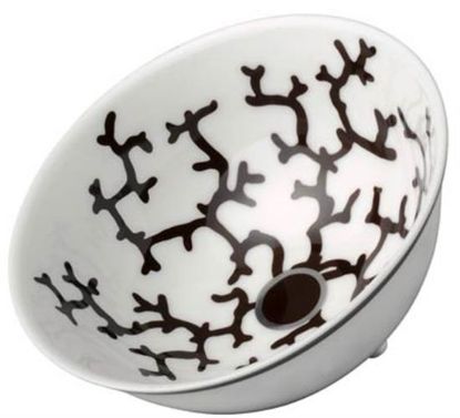 Picture of New Soup Plates