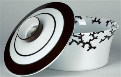 Picture of New Cov.veg.bowl