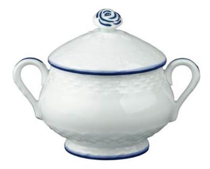 Picture of New Sugar Bowl