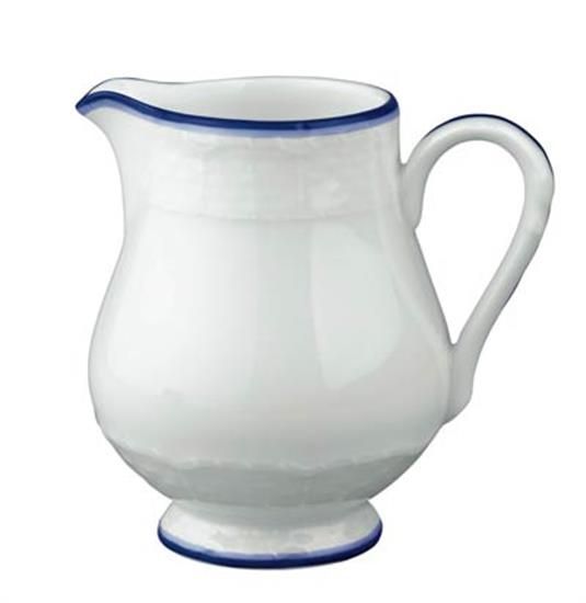 Picture of New Cream Pitcher
