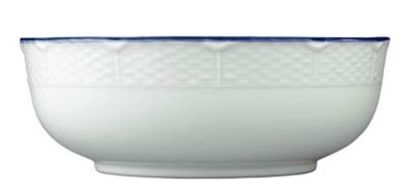 Picture of New Round Vegetable