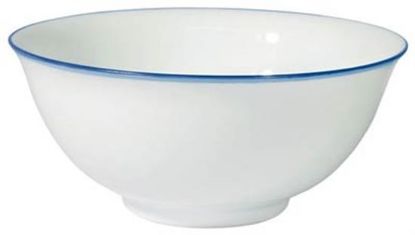 Picture of New Cereal Bowl