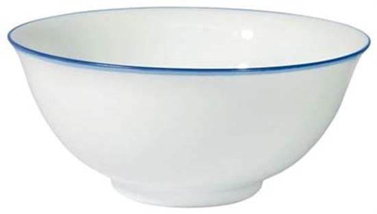 Picture of New Cereal Bowl