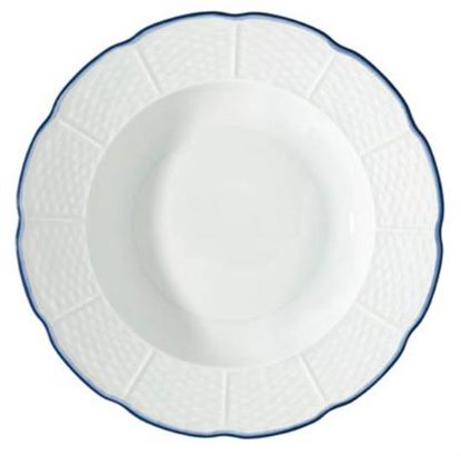 Picture of New Rim Soup