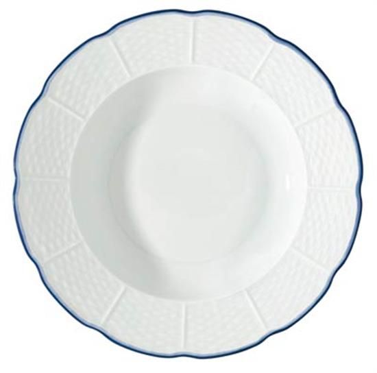 Picture of New Rim Soup