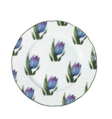 Picture of New Salad Plates
