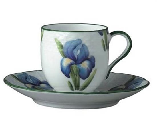 Picture of New Demitasse Cups