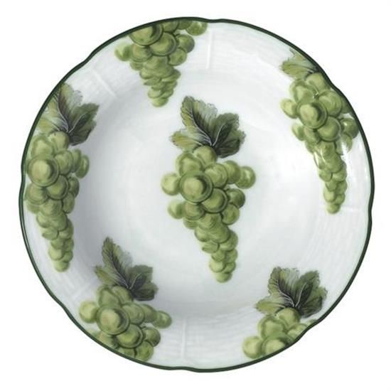 Picture of New Fruit Bowl