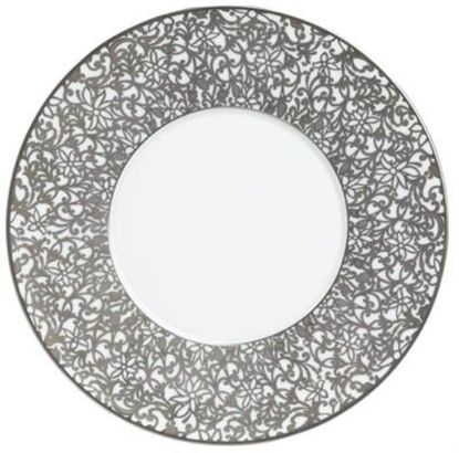Picture of New Dinner Plate