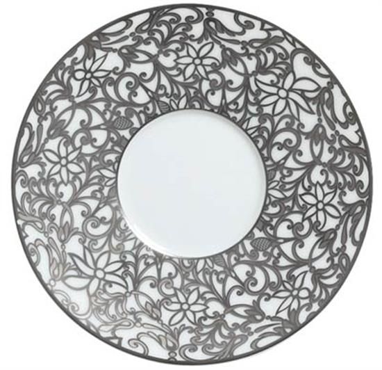 Picture of New Butter Plates