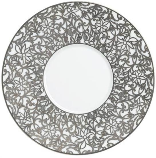 Picture of New Tea Cup Saucer