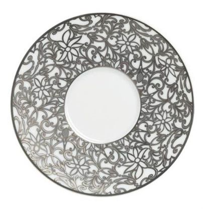 Picture of New Demi Saucers