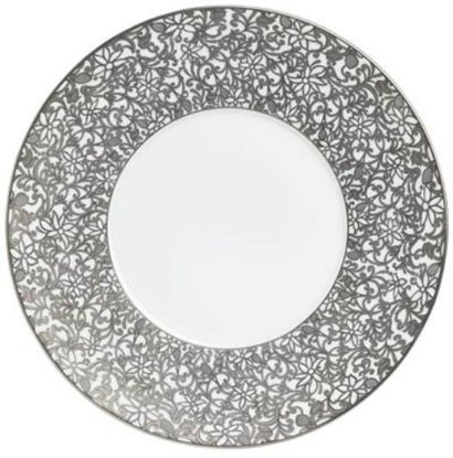 Picture of New Service Plate 12"