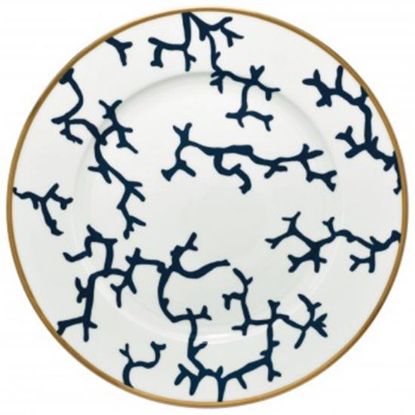 Picture of New 5pc. Setting