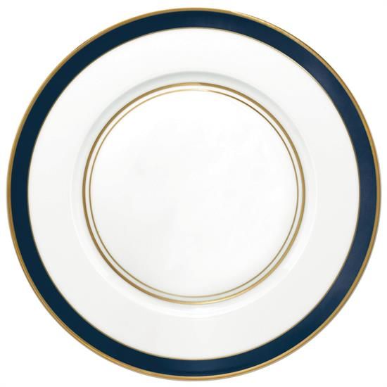 Picture of New Dinner Plate