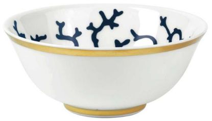 Picture of New Soup Plates