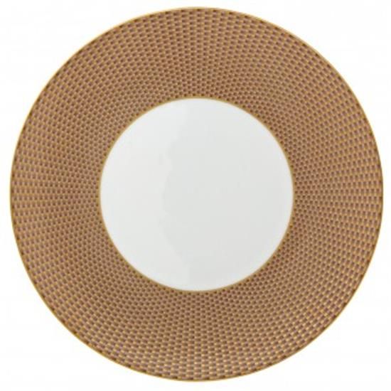 Picture of New Dinner Plate