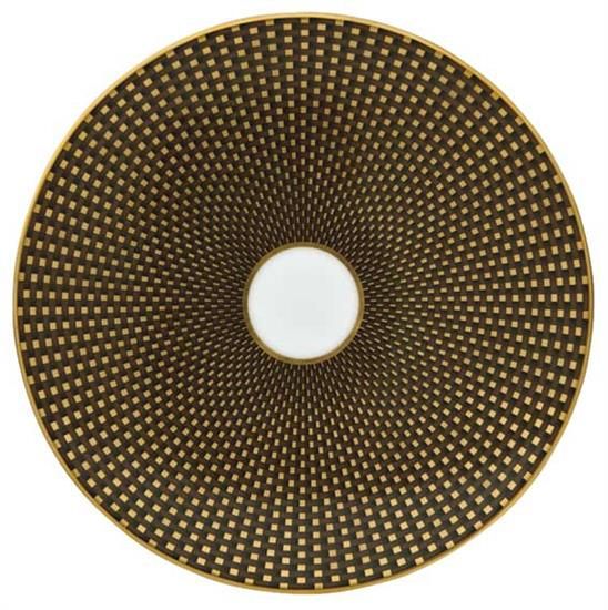 Picture of New Butter Plates