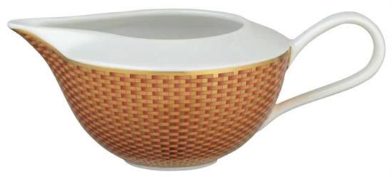 Picture of New Cream Pitcher