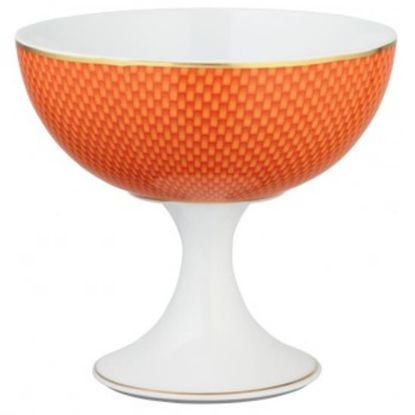 Picture of New Sorbet