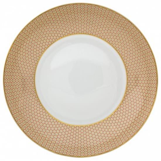 Picture of New Pasta Bowl