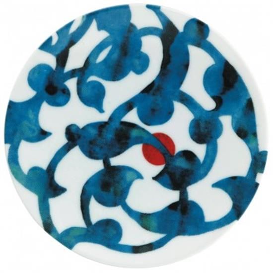 Picture of New Butter Plates