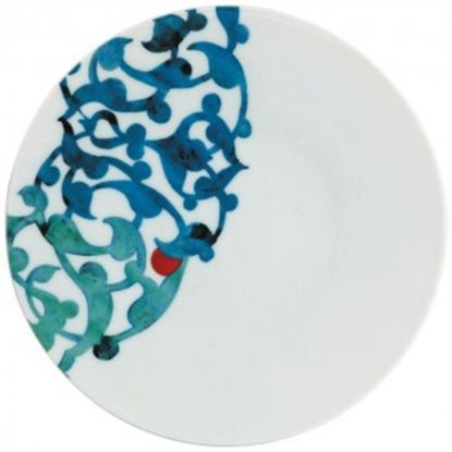 Picture of New Accent Salad Plate