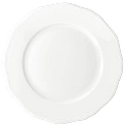 Picture of New Salad Plates