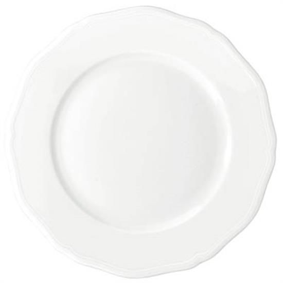 Picture of New Salad Plates