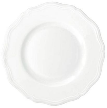 Picture of New Butter Plates