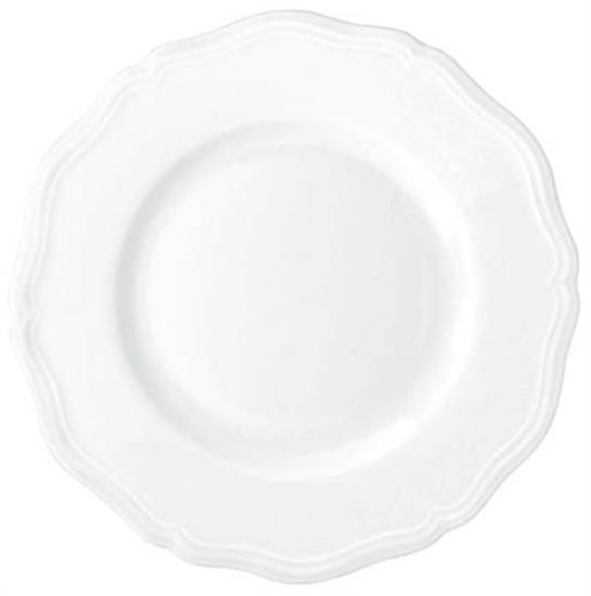 Picture of New Butter Plates