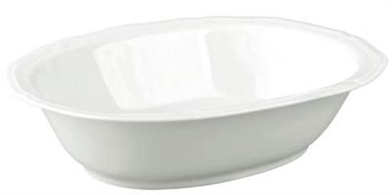 Picture of New Open Veg. Bowl