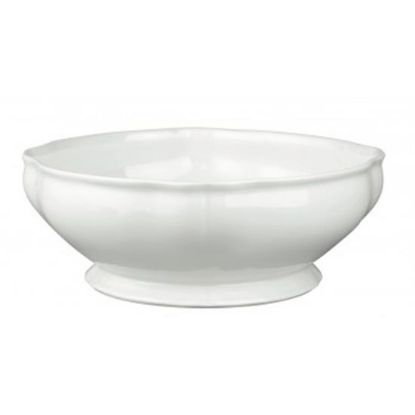 Picture of New Round Vegetable