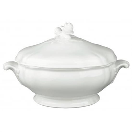 Picture of New Soup Tureen