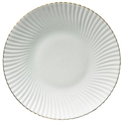 Picture of New Dinner Plate