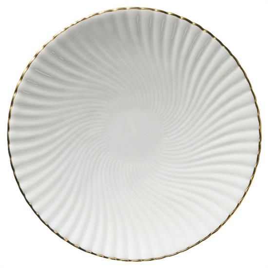 Picture of New Butter Plates