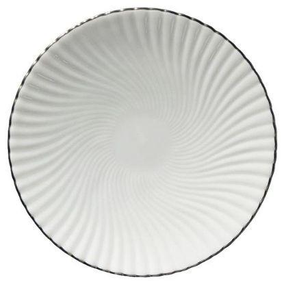 Picture of New Butter Plates