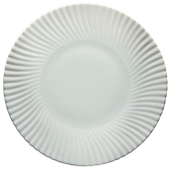 Picture of New Dinner Plate