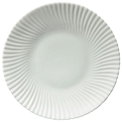 Picture of New Dinner Plate