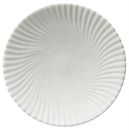 Picture of New Butter Plates