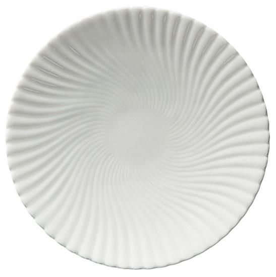 Picture of New Butter Plates