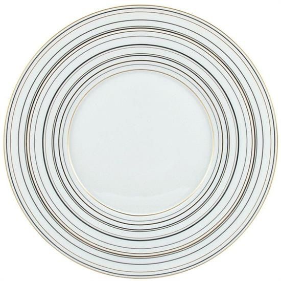 Picture of New Dinner Plate