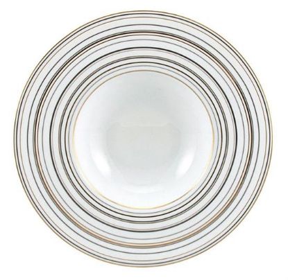 Picture of New Soup Plates
